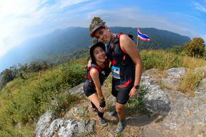 BIB: 
                            <button type="button" onclick="openModal(13514566)" class="btn btn-primary btn-sm float-right btn-popup" data-toggle="modal" data-target=".modal-high-quality">
                        <i class="fas fa-shopping-cart"></i> Add to Cart
                    </button>
                                            <button type="button" onclick="isThisMe(13514566, true)" class="btn btn-success btn-sm float-right btn-popup btn-isme hidden" data-toggle="tooltip" data-placement="bottom" title="นี่คือรูปของคุณใช่ไหม คลิกที่นี่เพื่อเอาเข้าอัลบั้ม">
                        <i class="fas fa-plus"></i> Add to album
                    </button>
                    <button type="button" onclick="isThisMe(13514566, false)" class="btn btn-warning btn-sm float-right btn-popup btn-isnotme hidden">
                        <i class="fas fa-ban"></i> Remove from album
                    </button>